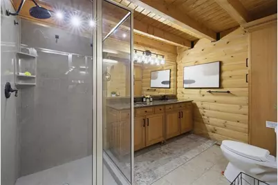 4095 E Highway 166, Carrollton, GA 30116 - Photo 53