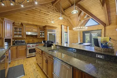 4095 E Highway 166, Carrollton, GA 30116 - Photo 49