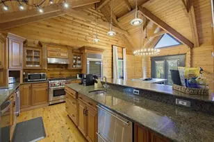 4095 E Hwy 166, Carrollton, GA 30116 - Photo 49