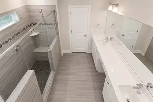1099 Hibiscus Way SW, Mableton, GA 30126 - Photo 21