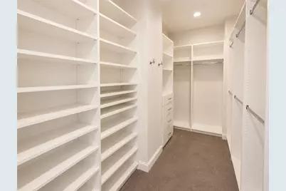 1099 Hibiscus Way SW, Mableton, GA 30126 - Photo 23