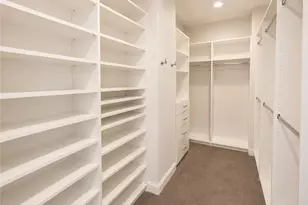 1099 Hibiscus Way SW, Mableton, GA 30126 - Photo 23