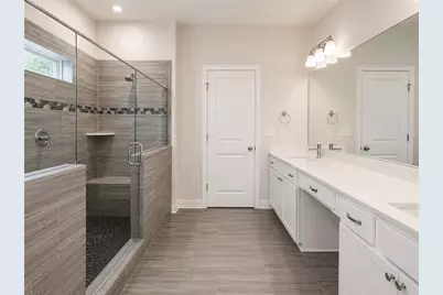 1099 Hibiscus Way SW, Mableton, GA 30126 - Photo 25