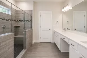 1099 Hibiscus Way SW, Mableton, GA 30126 - Photo 25