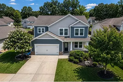 1099 Hibiscus Way SW, Mableton, GA 30126 - Photo 1