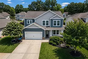 1099 Hibiscus Way SW, Mableton, GA 30126 - Photo 1