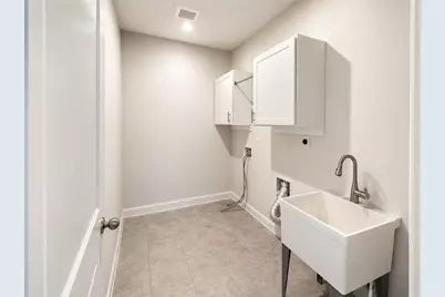 1099 Hibiscus Way SW, Mableton, GA 30126 - Photo 17