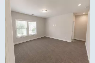 1099 Hibiscus Way SW, Mableton, GA 30126 - Photo 15