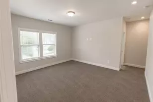 1099 Hibiscus Way SW, Mableton, GA 30126 - Photo 15