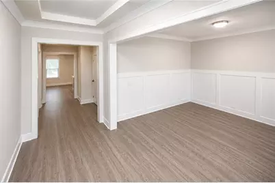 1099 Hibiscus Way SW, Mableton, GA 30126 - Photo 13