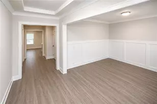 1099 Hibiscus Way SW, Mableton, GA 30126 - Photo 13