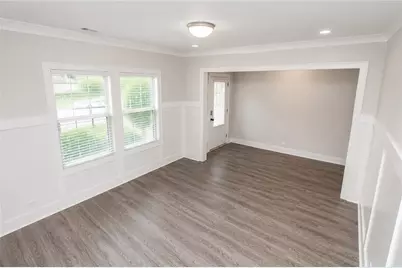 1099 Hibiscus Way SW, Mableton, GA 30126 - Photo 11