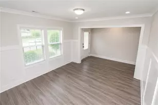 1099 Hibiscus Way SW, Mableton, GA 30126 - Photo 11
