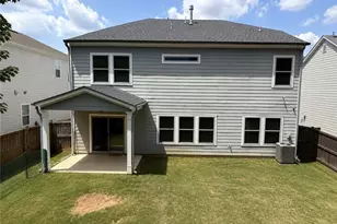 1099 Hibiscus Way SW, Mableton, GA 30126 - Photo 27