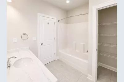 1099 Hibiscus Way SW, Mableton, GA 30126 - Photo 17