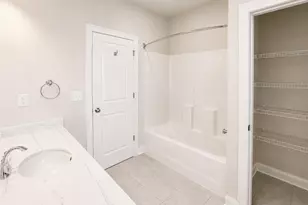 1099 Hibiscus Way SW, Mableton, GA 30126 - Photo 17