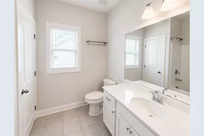 1099 Hibiscus Way SW, Mableton, GA 30126 - Photo 19