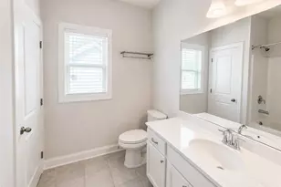 1099 Hibiscus Way SW, Mableton, GA 30126 - Photo 19