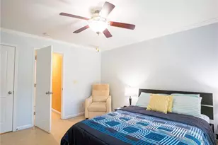 8270 Majors Ridge Way, Cumming, GA 30041 - Photo 37