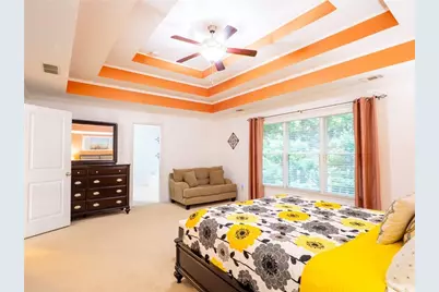 8270 Majors Ridge Way, Cumming, GA 30041 - Photo 19