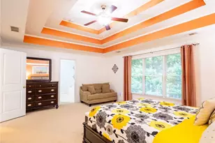 8270 Majors Ridge Way, Cumming, GA 30041 - Photo 19