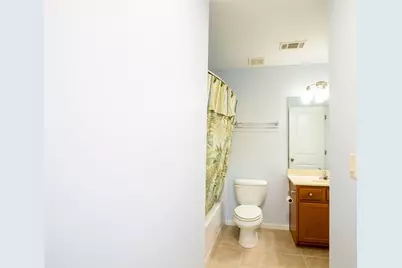 8270 Majors Ridge Way, Cumming, GA 30041 - Photo 35