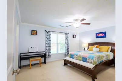 8270 Majors Ridge Way, Cumming, GA 30041 - Photo 31
