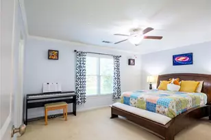 8270 Majors Ridge Way, Cumming, GA 30041 - Photo 31