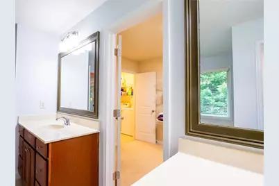 8270 Majors Ridge Way, Cumming, GA 30041 - Photo 29