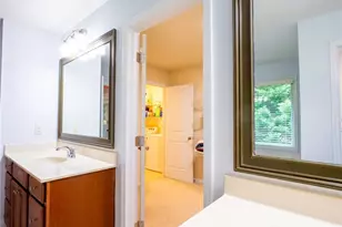 8270 Majors Ridge Way, Cumming, GA 30041 - Photo 29
