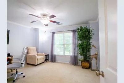 8270 Majors Ridge Way, Cumming, GA 30041 - Photo 39