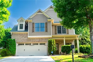 8270 Majors Ridge Way, Cumming, GA 30041 - Photo 1