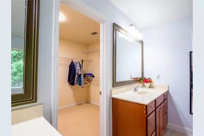 8270 Majors Ridge Way, Cumming, GA 30041 - Photo 27