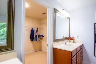 8270 Majors Ridge Way, Cumming, GA 30041 - Photo 27