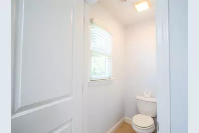 8270 Majors Ridge Way, Cumming, GA 30041 - Photo 25