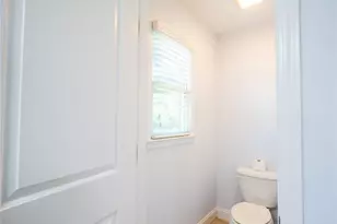 8270 Majors Ridge Way, Cumming, GA 30041 - Photo 25