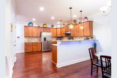8270 Majors Ridge Way, Cumming, GA 30041 - Photo 5