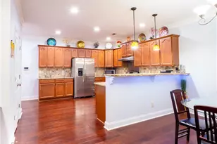 8270 Majors Ridge Way, Cumming, GA 30041 - Photo 5