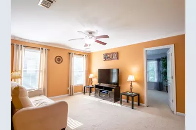 8270 Majors Ridge Way, Cumming, GA 30041 - Photo 17