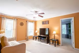 8270 Majors Ridge Way, Cumming, GA 30041 - Photo 17