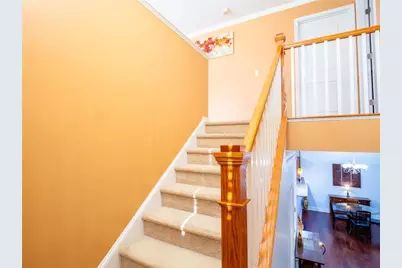 8270 Majors Ridge Way, Cumming, GA 30041 - Photo 15