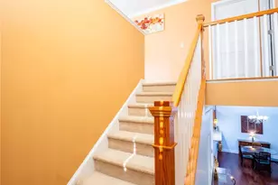 8270 Majors Ridge Way, Cumming, GA 30041 - Photo 15