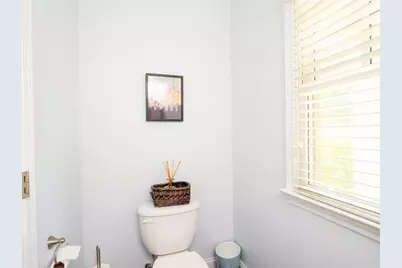 8270 Majors Ridge Way, Cumming, GA 30041 - Photo 13