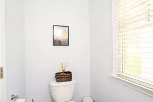8270 Majors Ridge Way, Cumming, GA 30041 - Photo 13