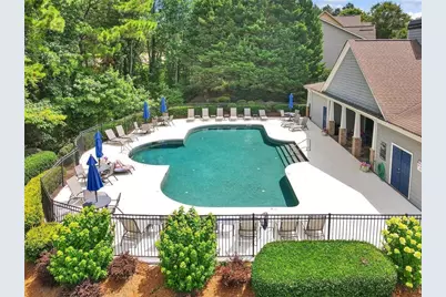 8270 Majors Ridge Way, Cumming, GA 30041 - Photo 45