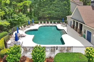 8270 Majors Ridge Way, Cumming, GA 30041 - Photo 45