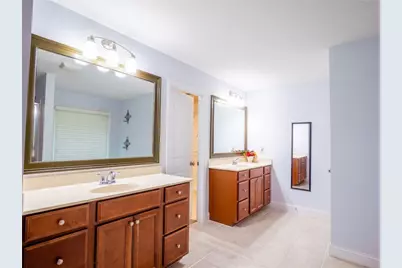 8270 Majors Ridge Way, Cumming, GA 30041 - Photo 23