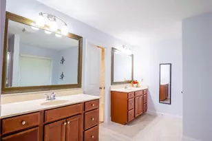 8270 Majors Ridge Way, Cumming, GA 30041 - Photo 23