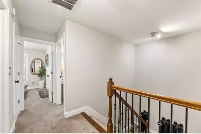 2276 Ewell Park Drive, Lawrenceville, GA 30043 - Photo 19