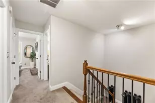 2276 Ewell Park Dr, Lawrenceville, GA 30043 - Photo 19